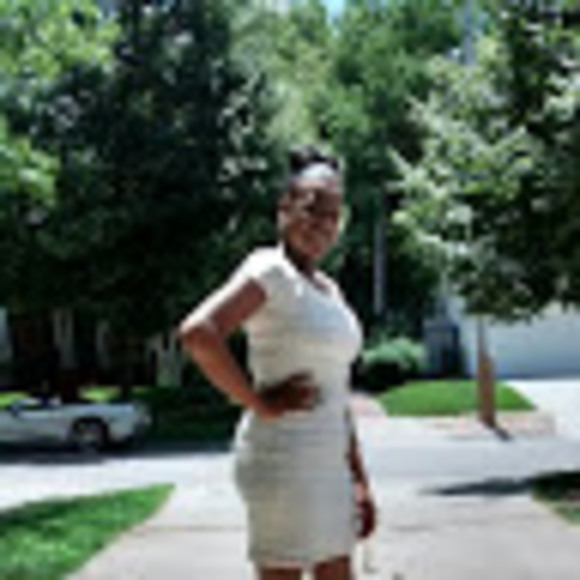 keefee21